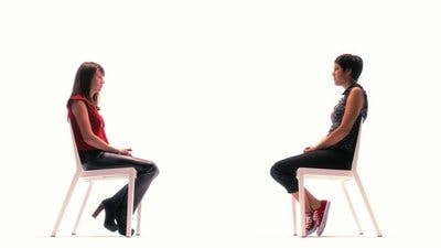 Assistir Girlboss Temporada 1 Episódio 10 Online em HD