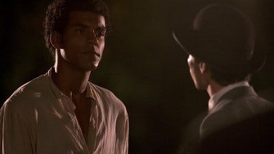 Assistir Side by Side Temporada 1 Episódio 98 Online em HD