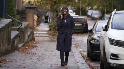 Assistir Guilt Temporada 3 Episódio 2 Online em HD