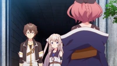Assistir Sete Sentidos da Re-União Temporada 1 Episódio 4 Online em HD