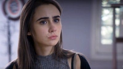 Assistir Cair em Tentação Temporada 1 Episódio 17 Online em HD