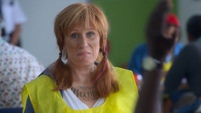 Assistir No Xadrez Temporada 1 Episódio 3 Online em HD