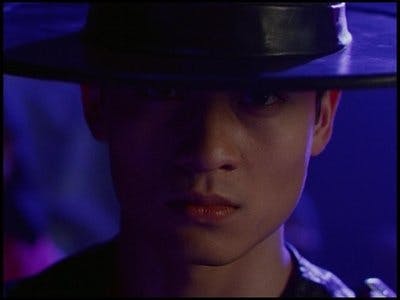 Assistir Mortal Kombat: A Conquista Temporada 1 Episódio 1 Online em HD