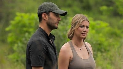 Assistir Rumo ao Desconhecido: Mistérios Paranormais Temporada 9 Episódio 8 Online em HD