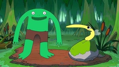 Assistir Amigos Sorridentes Temporada 1 Episódio 2 Online em HD