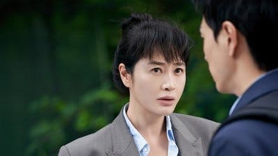 Assistir Desmascarado Temporada 1 Episódio 12 Online em HD