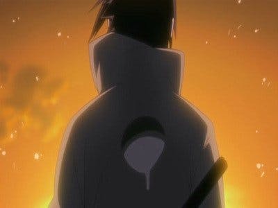Assistir Naruto Shippuden Temporada 6 Episódio 141 Online em HD