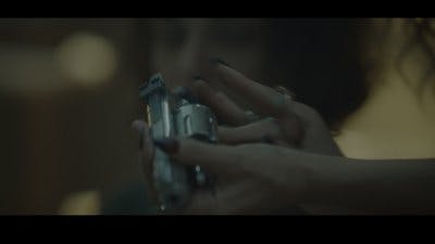 Assistir Olhar Indiscreto Temporada 1 Episódio 10 Online em HD