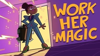 Assistir Os Padrinhos Mágicos: Um Novo Desejo Temporada 1 Episódio 18 Online em HD