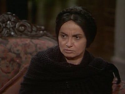 Assistir Tieta Temporada 1 Episódio 40 Online em HD