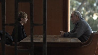 Assistir Noite e Dia Temporada 2 Episódio 12 Online em HD