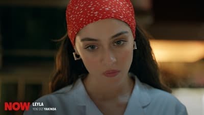 Assistir Leyla: Hayat… Aşk… Adalet… Temporada 1 Episódio 1 Online em HD