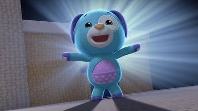 Assistir Criaturinhas Temporada 1 Episódio 13 Online em HD