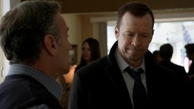 Assistir Sangue Azul Temporada 3 Episódio 19 Online em HD