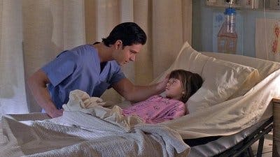 Assistir Arquivo Roswell Temporada 2 Episódio 10 Online em HD