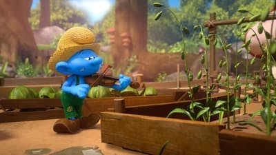 Assistir Os Smurfs Temporada 2 Episódio 48 Online em HD