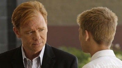 Assistir CSI: Miami Temporada 6 Episódio 21 Online em HD