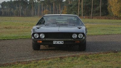 Assistir S.O.S Carros Temporada 7 Episódio 7 Online em HD