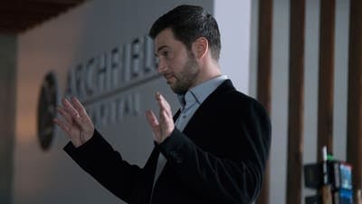 Assistir Ransom Temporada 2 Episódio 2 Online em HD