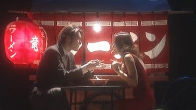Assistir Kamen Rider Temporada 12 Episódio 30 Online em HD