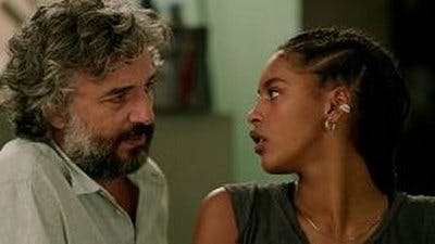 Assistir O Mar Lá Fora Temporada 2 Episódio 6 Online em HD