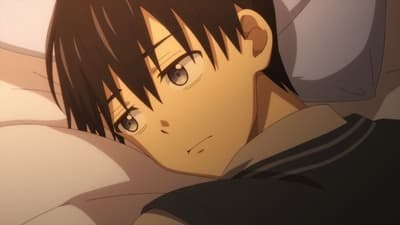 Assistir Kakkou no Iinazuke Temporada 1 Episódio 13 Online em HD