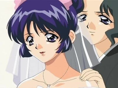 Assistir The Blackmail: Tomorrow Never Ends Temporada 1 Episódio 3 Online em HD