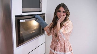 Assistir Come Dine with Me Mexico Temporada 1 Episódio 13 Online em HD