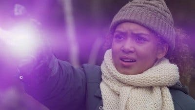 Assistir Endlings Temporada 1 Episódio 12 Online em HD