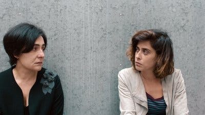 Assistir O Caso Asunta Temporada 1 Episódio 2 Online em HD
