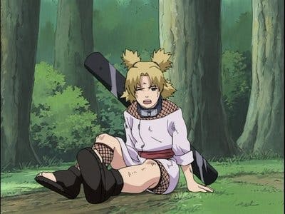 Assistir Naruto Temporada 2 Episódio 72 Online em HD