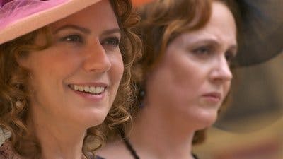 Assistir Side by Side Temporada 1 Episódio 71 Online em HD