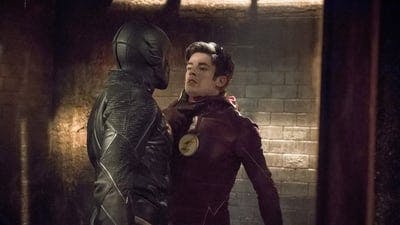 Assistir Flash Temporada 2 Episódio 14 Online em HD