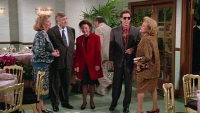 Assistir Seinfeld Temporada 3 Episódio 3 Online em HD
