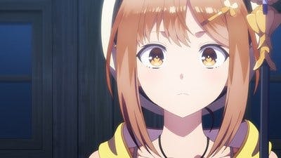 Assistir Atelier Ryza: Ever Darkness & the Secret Hideout The Animation Temporada 1 Episódio 10 Online em HD