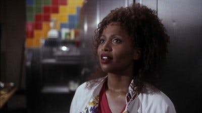Assistir ER: Plantão Médico Temporada 3 Episódio 4 Online em HD