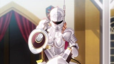 Assistir Walkure Romanze Temporada 1 Episódio 12 Online em HD