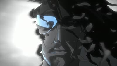 Assistir Bleach Temporada 2 Episódio 13 Online em HD