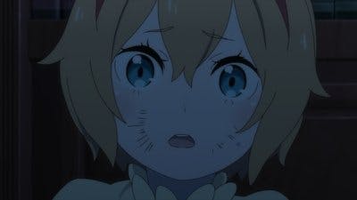 Assistir Re:ZERO -Starting Life in Another World- Temporada 1 Episódio 48 Online em HD