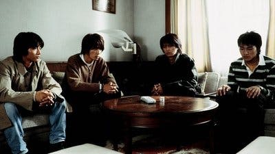 Assistir Kamen Rider Temporada 14 Episódio 44 Online em HD