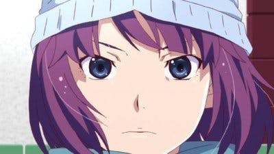 Assistir Monogatari Temporada 3 Episódio 20 Online em HD