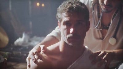 Assistir Land of Desire Temporada 1 Episódio 162 Online em HD