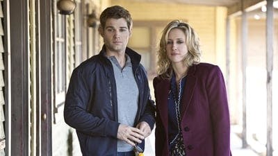 Assistir Motel Bates Temporada 1 Episódio 4 Online em HD