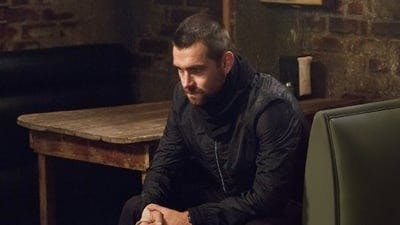 Assistir Banshee Temporada 3 Episódio 7 Online em HD