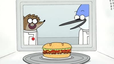 Assistir Apenas um Show Temporada 6 Episódio 28 Online em HD