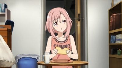 Assistir Sakura Quest Temporada 1 Episódio 1 Online em HD
