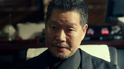 Assistir Itaewon Class Temporada 1 Episódio 2 Online em HD