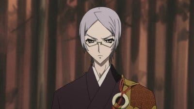 Assistir Shiki Temporada 1 Episódio 11 Online em HD