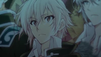 Assistir IDOLiSH7 Temporada 2 Episódio 10 Online em HD