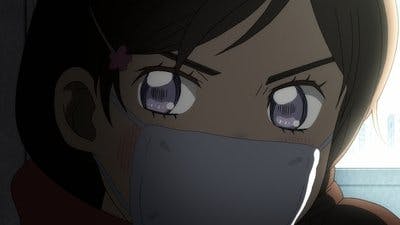 Assistir March comes in like a lion Temporada 1 Episódio 11 Online em HD